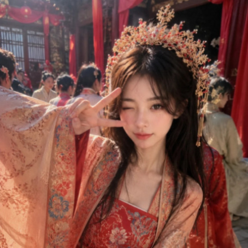 一键生PPT案例展示